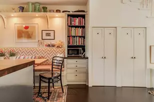 99 Pleasant St, Cambridge, MA 02139 - Photo 15