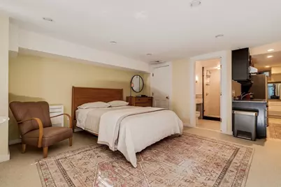 99 Pleasant Street #H, Cambridge, MA 02139 - Photo 25