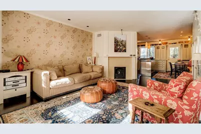 99 Pleasant Street #H, Cambridge, MA 02139 - Photo 3