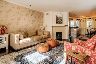 99 Pleasant St, Cambridge, MA 02139 - Photo 3