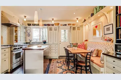99 Pleasant Street #H, Cambridge, MA 02139 - Photo 7