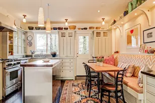99 Pleasant St, Cambridge, MA 02139 - Photo 7