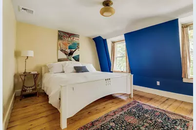 99 Pleasant Street #H, Cambridge, MA 02139 - Photo 21