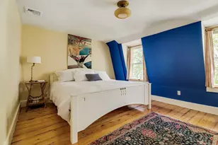 99 Pleasant St, Cambridge, MA 02139 - Photo 21