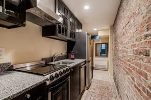 99 Pleasant St, Cambridge, MA 02139 - Photo 27