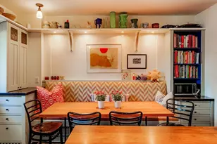 99 Pleasant St, Cambridge, MA 02139 - Photo 13