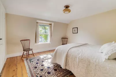 99 Pleasant Street #H, Cambridge, MA 02139 - Photo 23