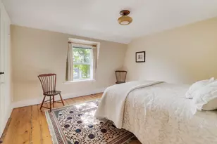 99 Pleasant St, Cambridge, MA 02139 - Photo 23
