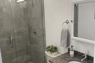 52 Washington Ave, Chelsea, MA 02150 - Photo 5
