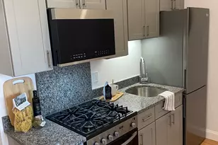52 Washington Ave, Chelsea, MA 02150 - Photo 3