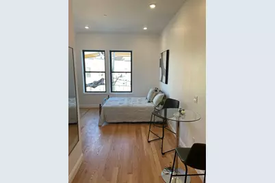 52 Washington Ave #407, Chelsea, MA 02150 - Photo 1