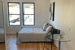 52 Washington Ave, Chelsea, MA 02150 - Photo 1