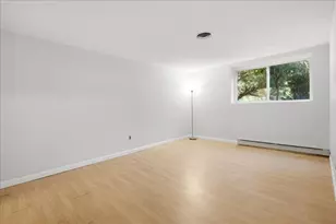 1208 Greendale Ave, Needham, MA 02492 - Photo 29