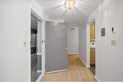 1208 Greendale Ave #211, Needham, MA 02492 - Photo 11