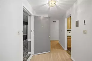 1208 Greendale Ave, Needham, MA 02492 - Photo 11
