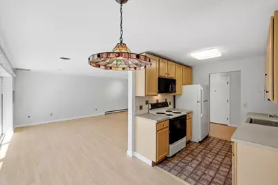 1208 Greendale Ave #211, Needham, MA 02492 - Photo 19