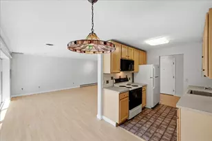 1208 Greendale Ave, Needham, MA 02492 - Photo 19