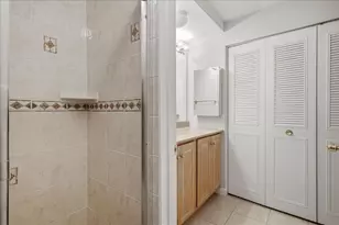 1208 Greendale Ave, Needham, MA 02492 - Photo 33