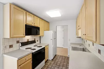 1208 Greendale Ave #211, Needham, MA 02492 - Photo 17