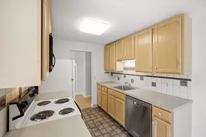 1208 Greendale Ave #211, Needham, MA 02492 - Photo 15