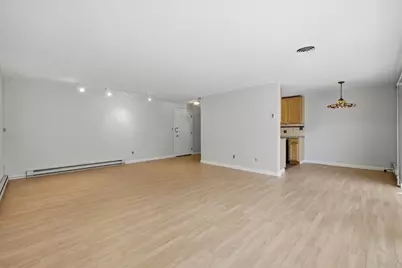 1208 Greendale Ave #211, Needham, MA 02492 - Photo 13