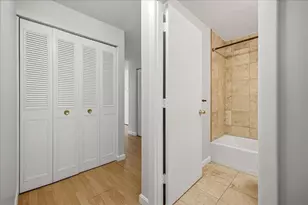 1208 Greendale Ave, Needham, MA 02492 - Photo 23