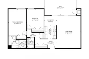 1208 Greendale Ave, Needham, MA 02492 - Photo 39