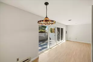1208 Greendale Ave, Needham, MA 02492 - Photo 21