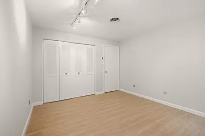 1208 Greendale Ave #211, Needham, MA 02492 - Photo 25