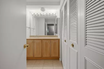 1208 Greendale Ave #211, Needham, MA 02492 - Photo 29
