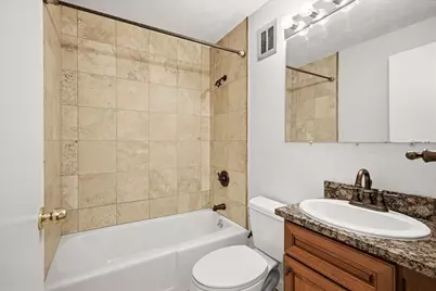 1208 Greendale Ave #211, Needham, MA 02492 - Photo 23