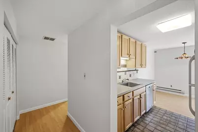 1208 Greendale Ave #211, Needham, MA 02492 - Photo 21