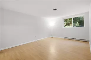 1208 Greendale Ave, Needham, MA 02492 - Photo 27