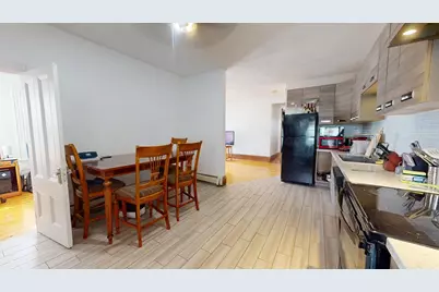 39 Temple Street #2, Somerville, MA 02145 - Photo 3