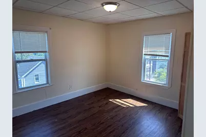 929-931 County St #1-East, New Bedford, MA 02740 - Photo 15