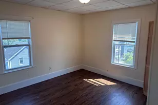 929-931 County St, New Bedford, MA 02740 - Photo 15