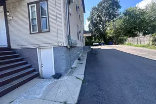 929-931 County St, New Bedford, MA 02740 - Photo 17