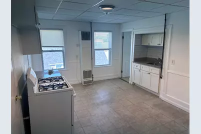 929-931 County St #1-East, New Bedford, MA 02740 - Photo 13