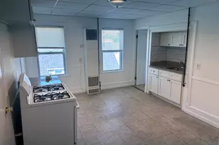 929-931 County St, New Bedford, MA 02740 - Photo 13