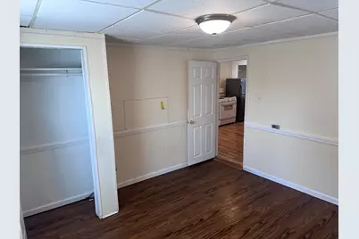 929-931 County St #1-East, New Bedford, MA 02740 - Photo 9