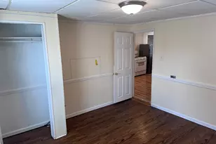 929-931 County St, New Bedford, MA 02740 - Photo 9