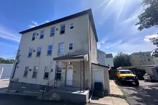 929-931 County St, New Bedford, MA 02740 - Photo 21