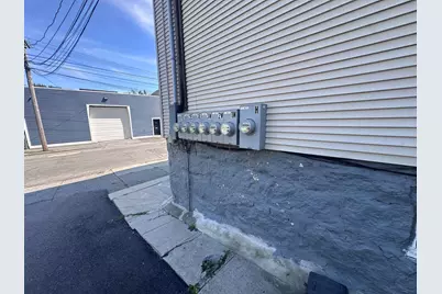 929-931 County St #1-East, New Bedford, MA 02740 - Photo 19