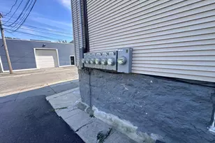 929-931 County St, New Bedford, MA 02740 - Photo 19