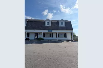 469 Nashua Rd #4, Dracut, MA 01826 - Photo 3