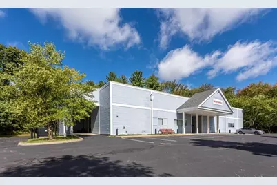 29 Bartlett, Marlborough, MA 01752 - Photo 1