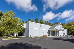 29 Bartlett, Marlborough, MA 01752 - Photo 1