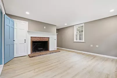 57 Eaton Street, Fitchburg, MA 01420 - Photo 13