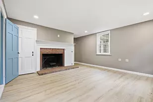 57 Eaton St, Fitchburg, MA 01420 - Photo 13
