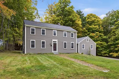 57 Eaton Street, Fitchburg, MA 01420 - Photo 3